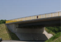 Brücke Rust